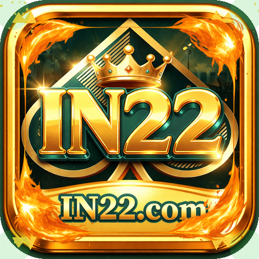 in22 — galeri pratinjau - APK Resmi