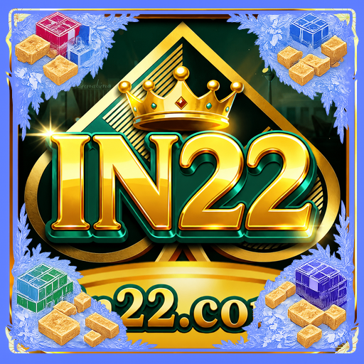in22 — galeri pratinjau Resmi APK